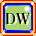 Desktop Webworks Logo
